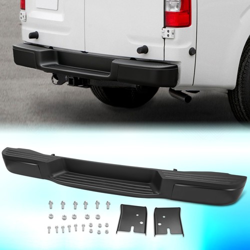 For 2012 2021 nv1500 - 2012-2021,