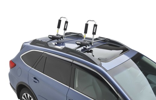 Genuine oem subaru - subaru, kayak
