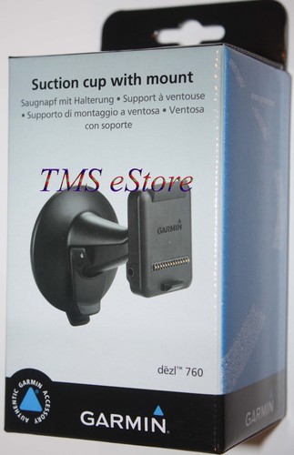 Garmin cradle bracket - cradle,