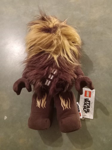 Nwt lego star wars - nwt, disney