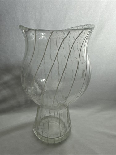 Tapio wirkkala for iittala - wirkkala,