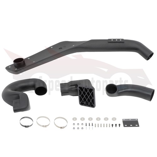 For left navara - left,