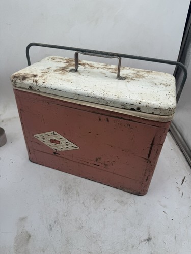 Vintage 1950 coleman - 1950’s,