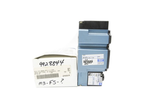 Mac 6311d 000 111da - mac, 6311d-000-pm-111da