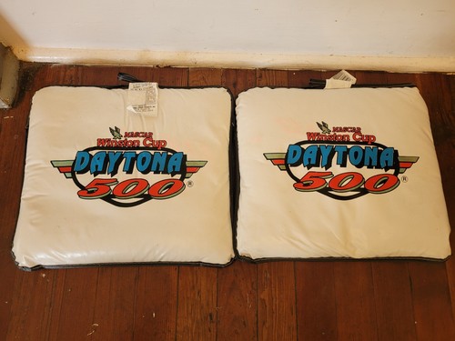 Vintage 1990 nascar - vintage,