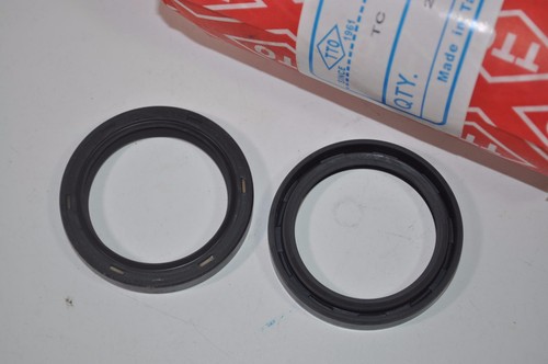 Lot tto e078 - tto, double
