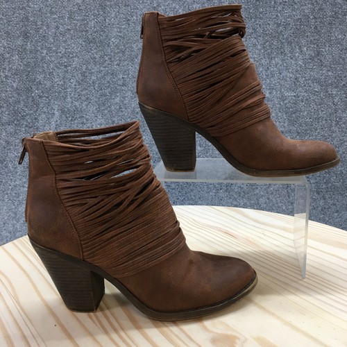 Fergalicious fergie boots - by,