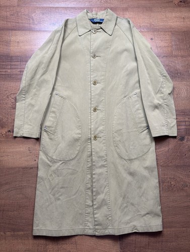 Vtg 80s polo ralph - vtg,