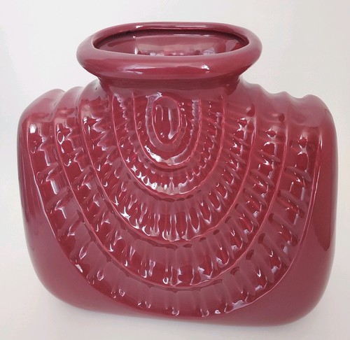 Vintage haeger usa pottery - haeger,
