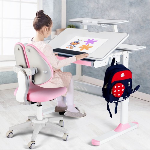 Oversized adjustable kids - oversized,