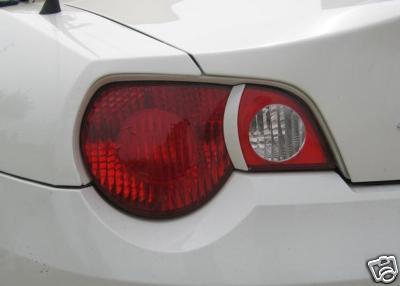 For bmw tail - for, light