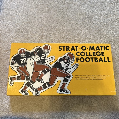 Vintage strat matic - vintage, strat-o-matic