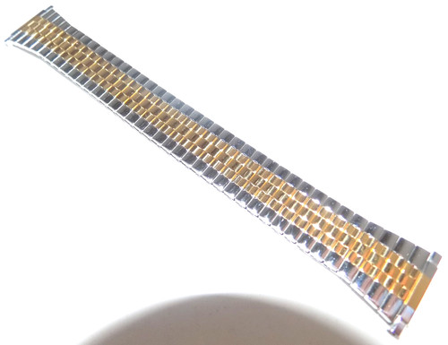 155mm length new timex - new,