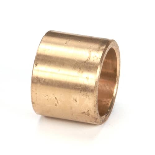 Cleveland ke51738 bearing - cleveland,