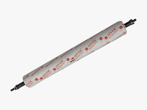 Crestline ryobi 3302 itek 3985 - 3302,