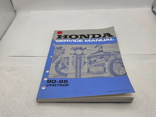 1990 1991 1992 - , 1993