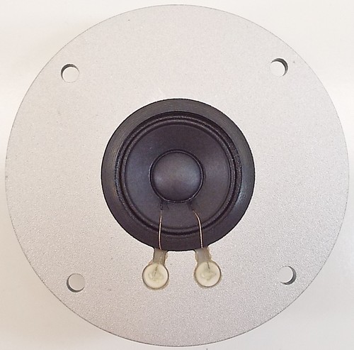 Pioneer copy tweeter for - copy,