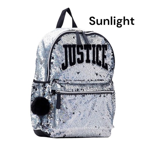 Nwt justice girls - nwt,