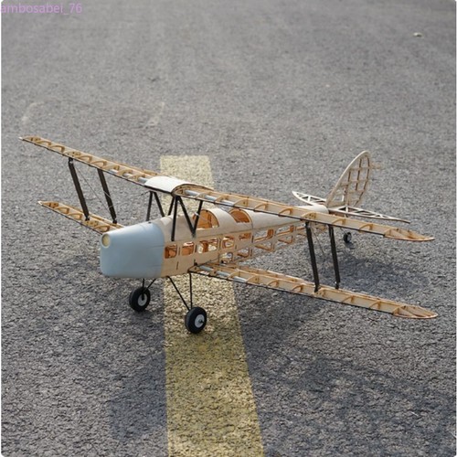 Havilland tiger moth - dh.82,