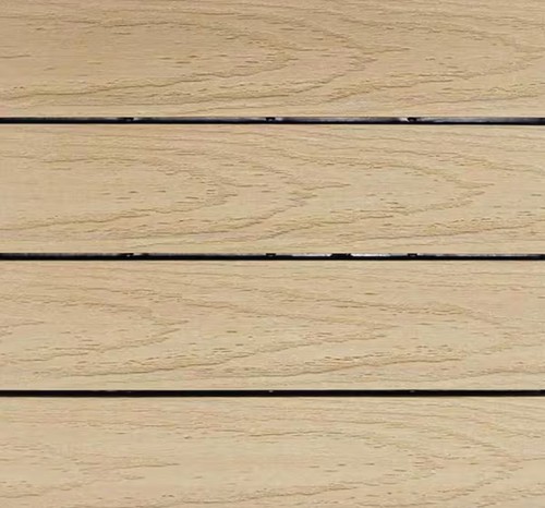 Newtechwood - (qty, 10)