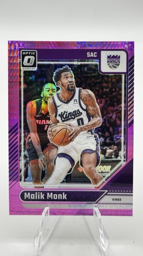 2024 panini donruss - panini,