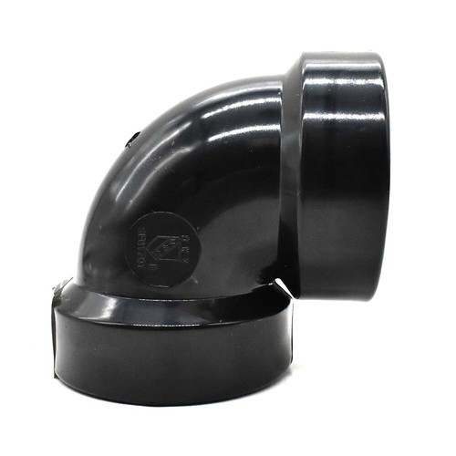 Thrifco 6792203 92203 inch - thrifco,