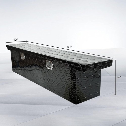 X12 x14 aluminum - aluminum, heavy