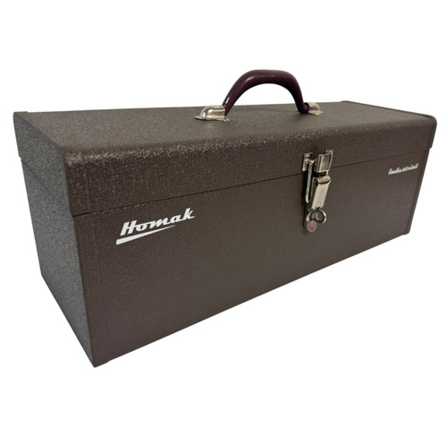 Homak tool tote industrial - homak,