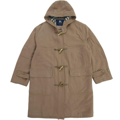 Burberry london corte - london, el