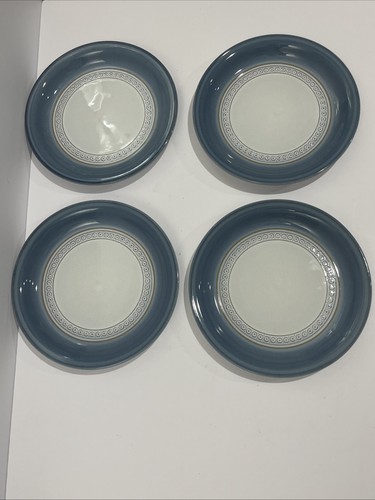 Denby england langley castile - denby,