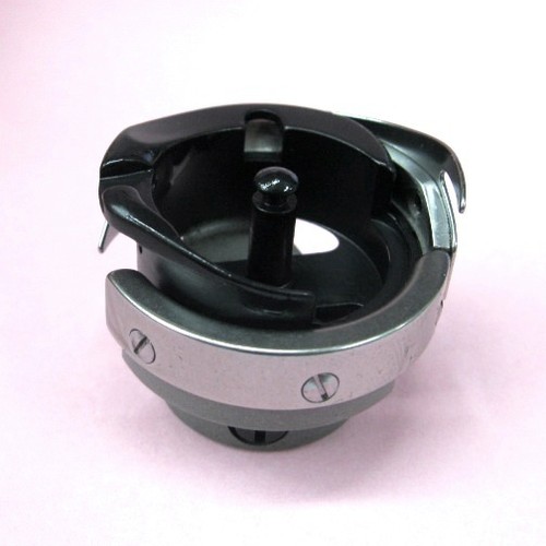 Rotary hook with teflon - rotary,