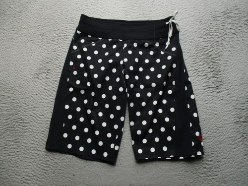 Lululemon board shorts - board, 28
