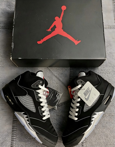 Air jordan black metallic - jordan, "black