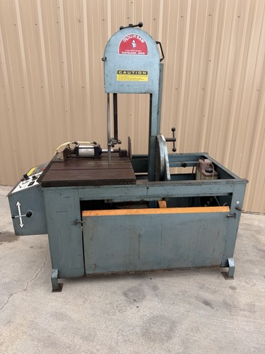 Roll tf1420 tilt frame - roll-in, saw