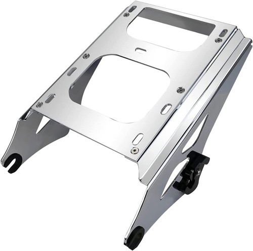 For harley chrome package - for,