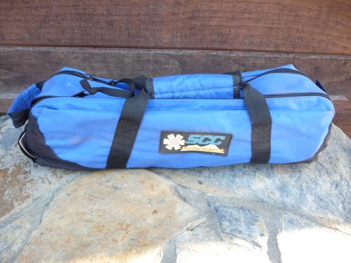 Scc super 18 - z6, 16"/17"/18"/20"