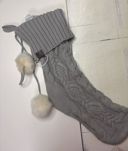 Ugg cable knit holiday - ugg,