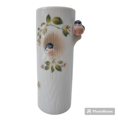Vintage takahashi japan - takahashi,