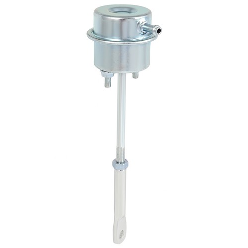 For hx35w hx35 - for, cummins