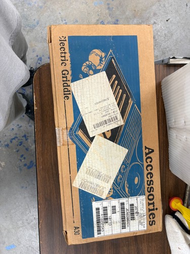 Jea8200adx jennair electric - jennair,