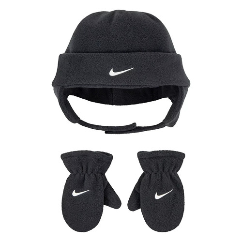 Nike baby boys toddler - 2, piece