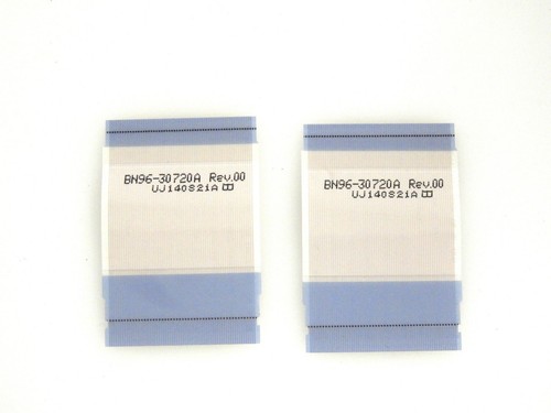 Samsung un55h6350af lvds - samsung,
