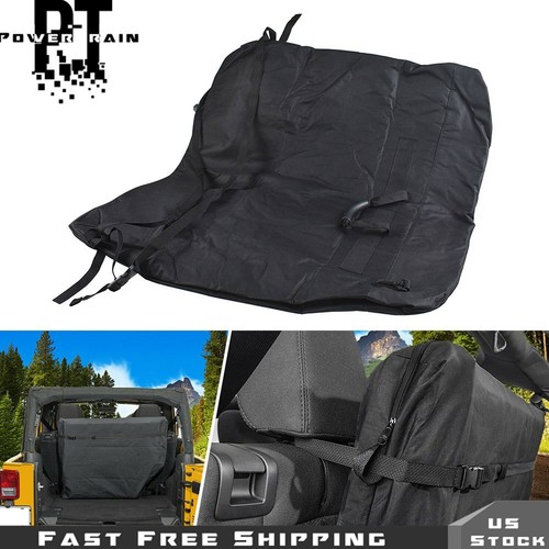 For jeep wrangler - wrangler, jl