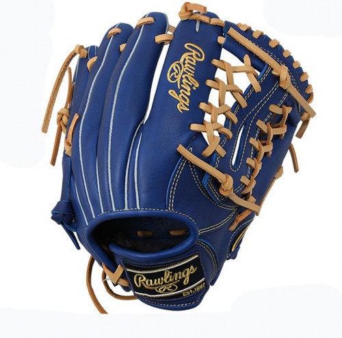 Rawlings hyper tech - tech, r9