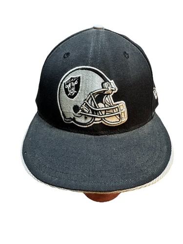 Vintage new era - era, 59fifty