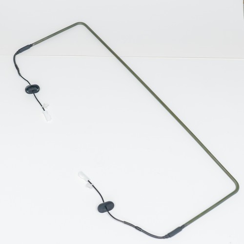 Choice part wp12729128 - part, for