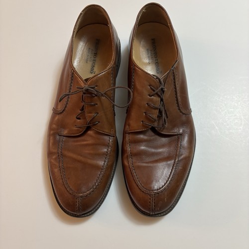 Pronto uomo firenze - pronto,