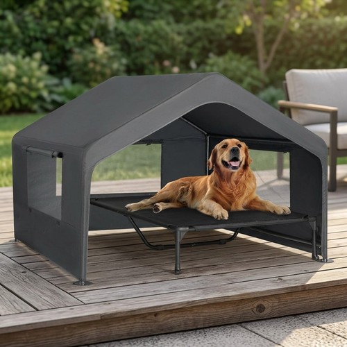 Veehoo extra large outdoor dog - veehoo,