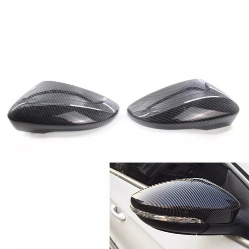 Pair carbon fiber - pair,