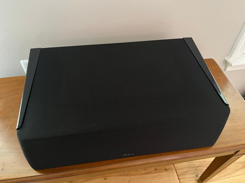 Goldenear supercenter ultra - supercenter,